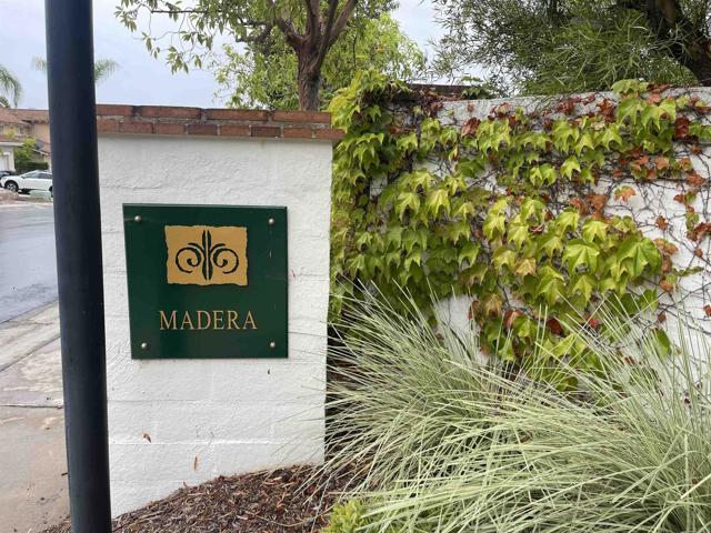 MLS #PTP2506673 image #47