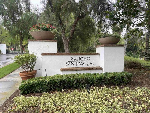 MLS #PTP2506673 image #48