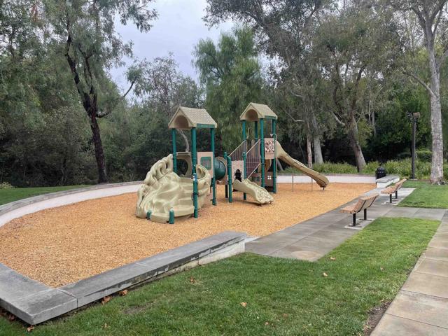 MLS #PTP2506673 image #49