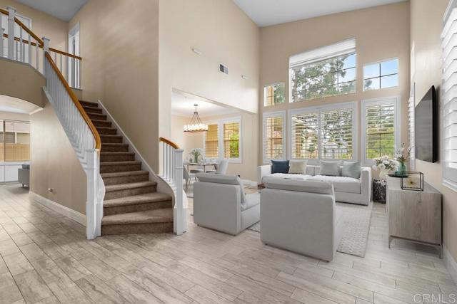 MLS #PTP2506673 image #5