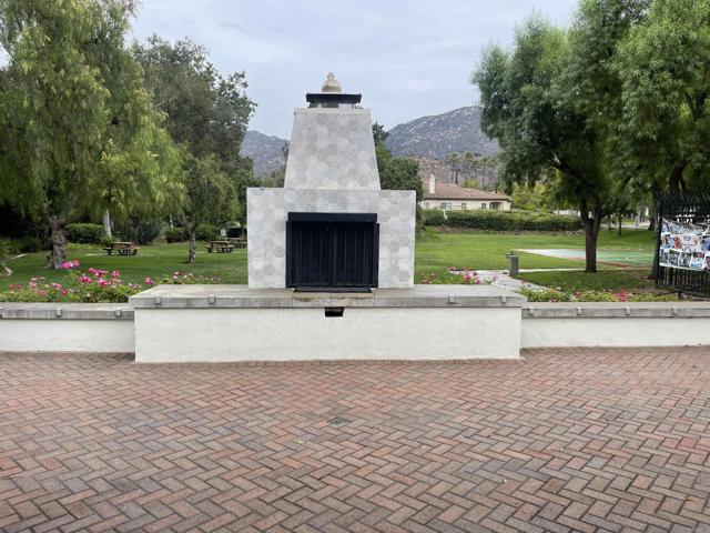 MLS #PTP2506673 image #50