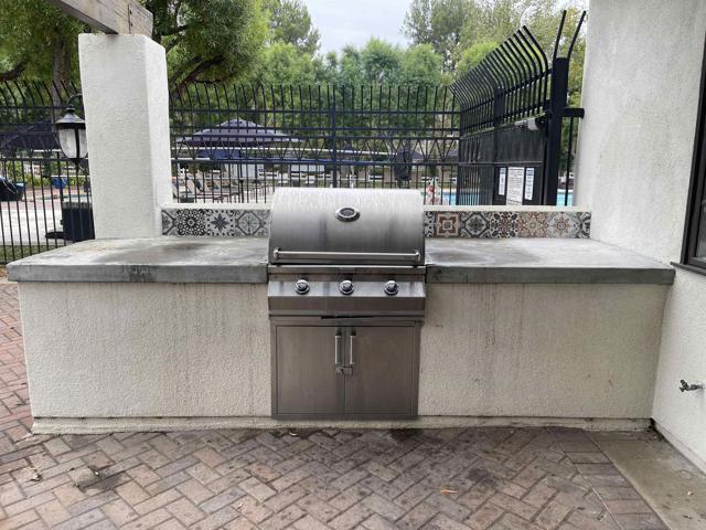 MLS #PTP2506673 image #51