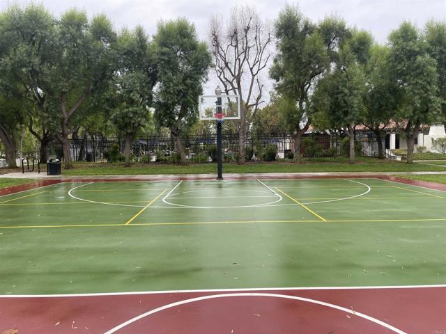 MLS #PTP2506673 image #52