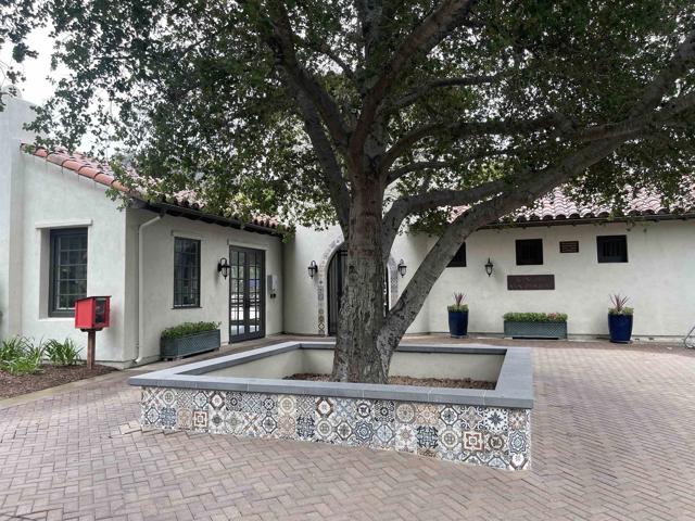 MLS #PTP2506673 image #53