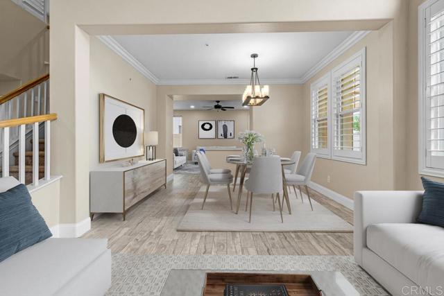 MLS #PTP2506673 image #7