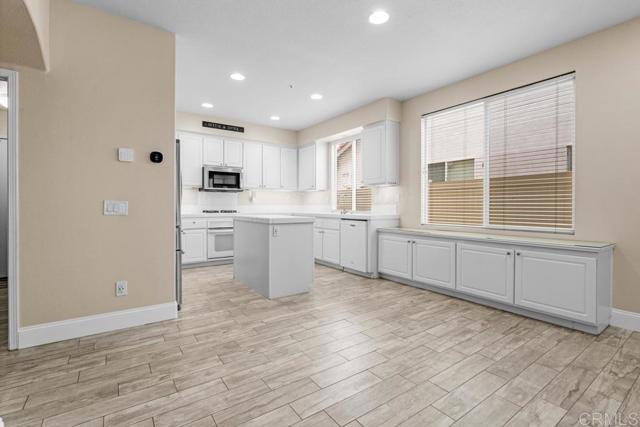 MLS #PTP2506673 image #9