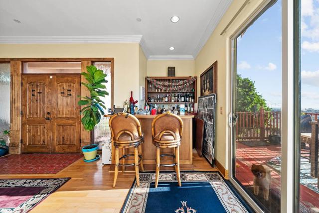 MLS #PTP2506679 image #15