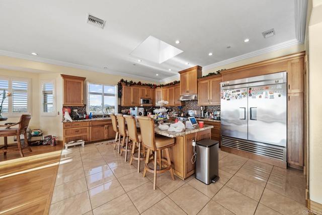 MLS #PTP2506679 image #23