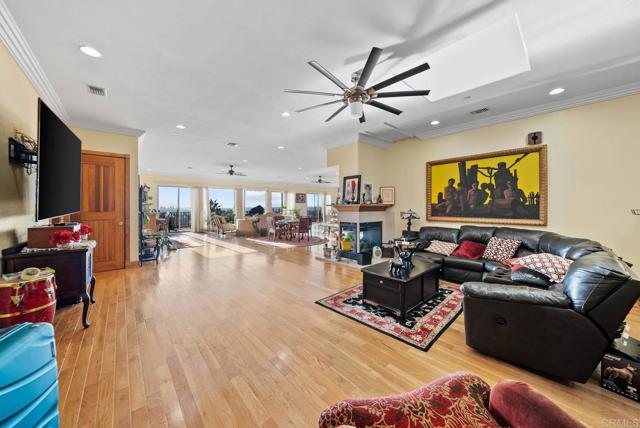 MLS #PTP2506679 image #26