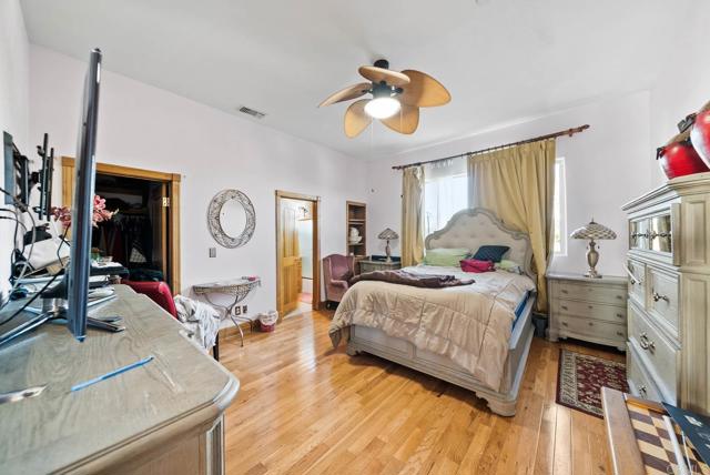 MLS #PTP2506679 image #27