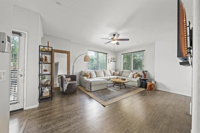 MLS #PTP2506681 image #1