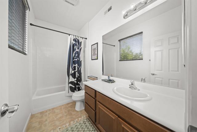 MLS #PTP2506681 image #11