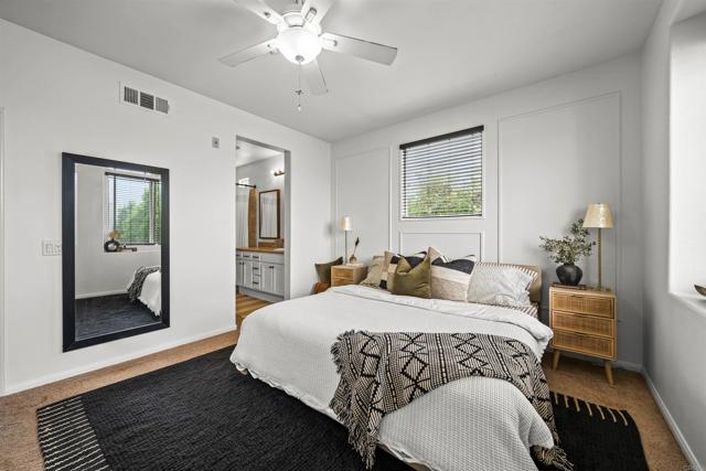 MLS #PTP2506681 image #12