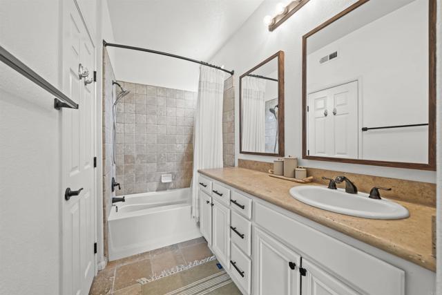 MLS #PTP2506681 image #13