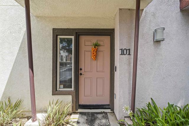 MLS #PTP2506681 image #14