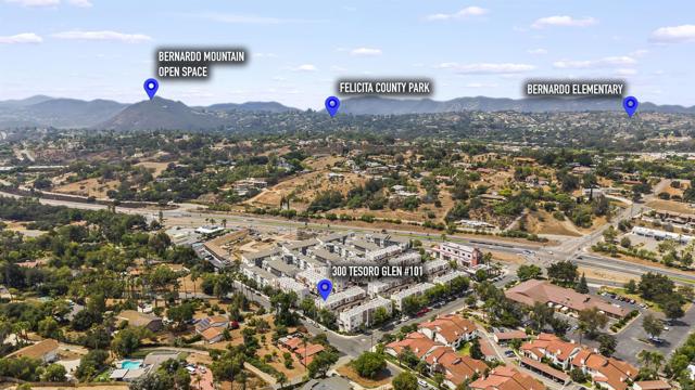 MLS #PTP2506681 image #15