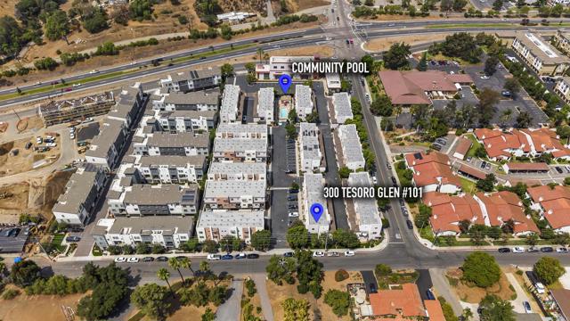 MLS #PTP2506681 image #16