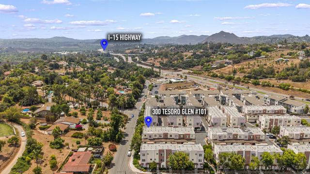 MLS #PTP2506681 image #17