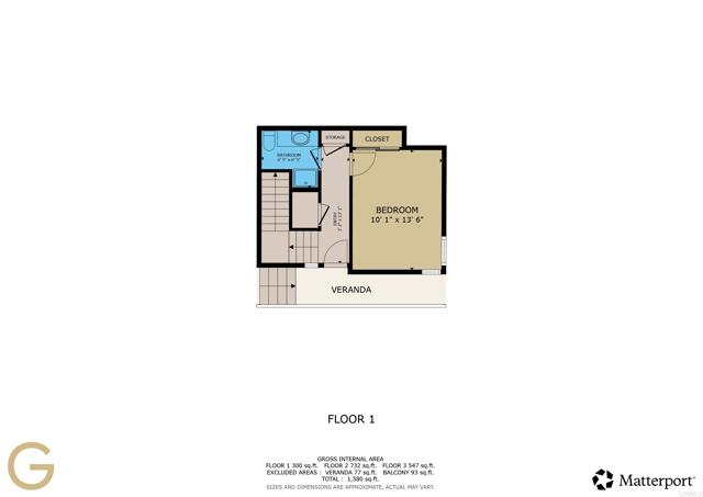 MLS #PTP2506681 image #19