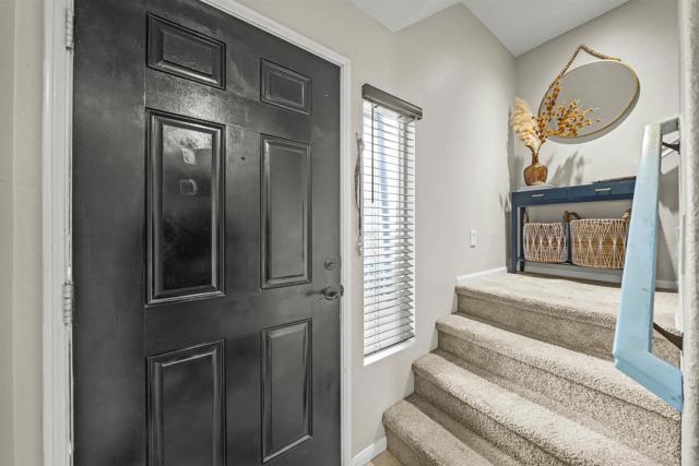 MLS #PTP2506681 image #2