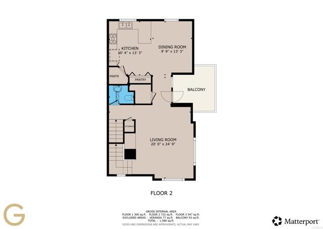 MLS #PTP2506681 image #20