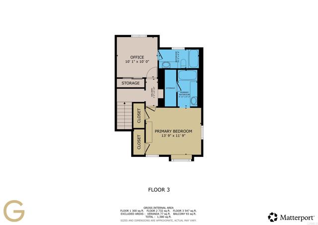 MLS #PTP2506681 image #21