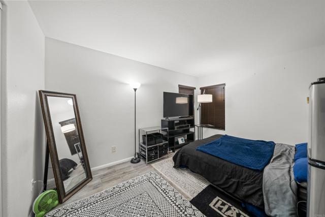 MLS #PTP2506681 image #3