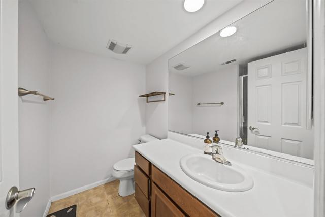 MLS #PTP2506681 image #4