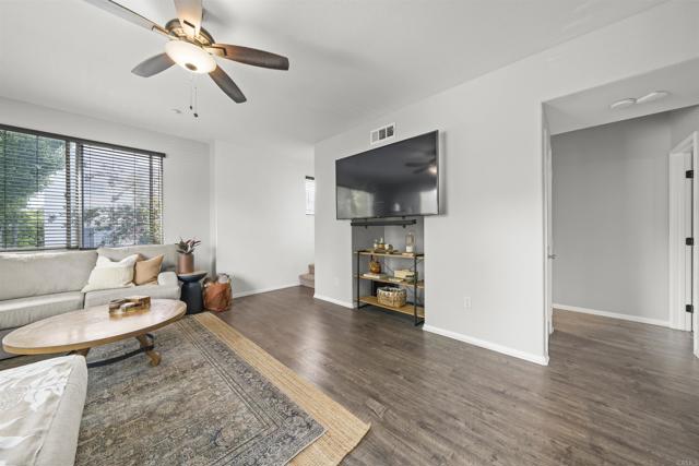 MLS #PTP2506681 image #6