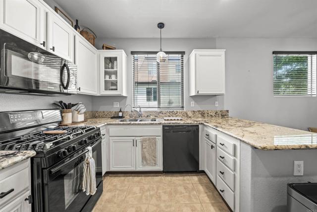 MLS #PTP2506681 image #7