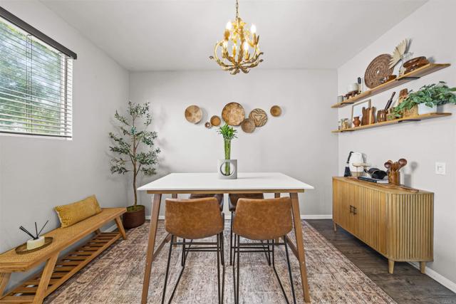 MLS #PTP2506681 image #8