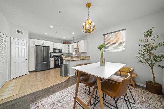 MLS #PTP2506681 image #9