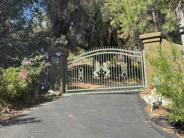 MLS #PTP2506686 image #1
