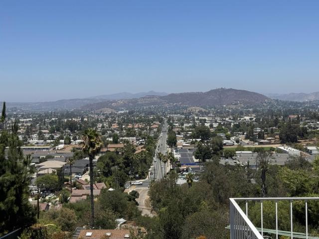 MLS #PTP2506686 image #12