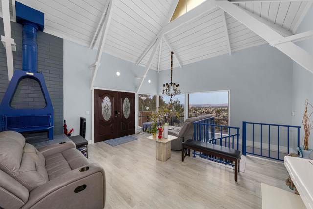 MLS #PTP2506686 image #18