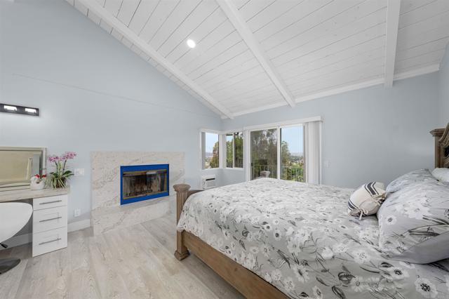 MLS #PTP2506686 image #26