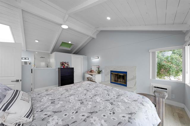 MLS #PTP2506686 image #27