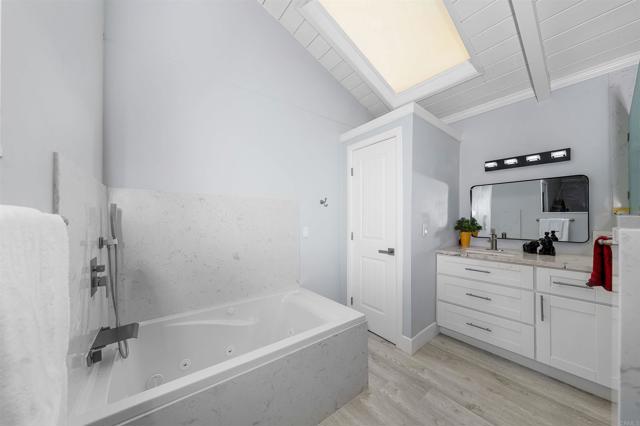 MLS #PTP2506686 image #28