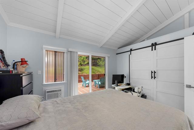 MLS #PTP2506686 image #30