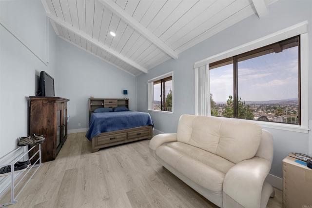 MLS #PTP2506686 image #31