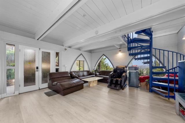 MLS #PTP2506686 image #33