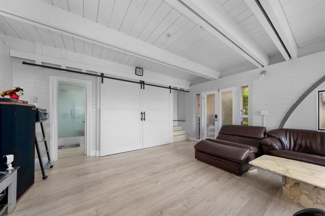 MLS #PTP2506686 image #34