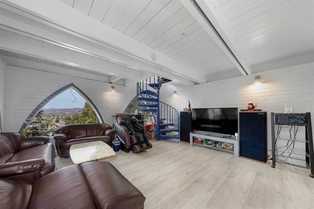 MLS #PTP2506686 image #35