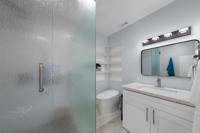 MLS #PTP2506686 image #36
