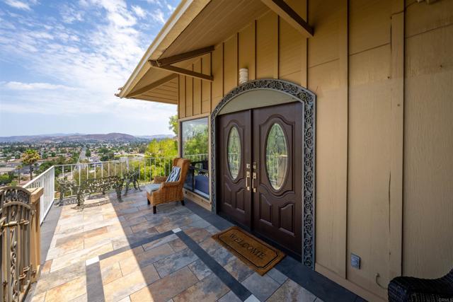 MLS #PTP2506686 image #44