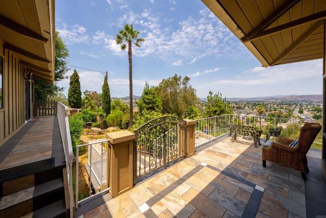 MLS #PTP2506686 image #45
