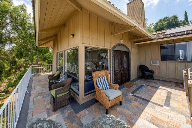 MLS #PTP2506686 image #46