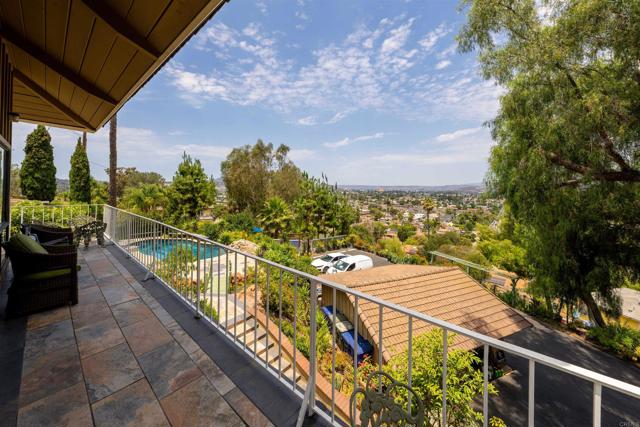 MLS #PTP2506686 image #47