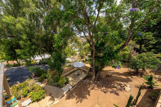 MLS #PTP2506686 image #49