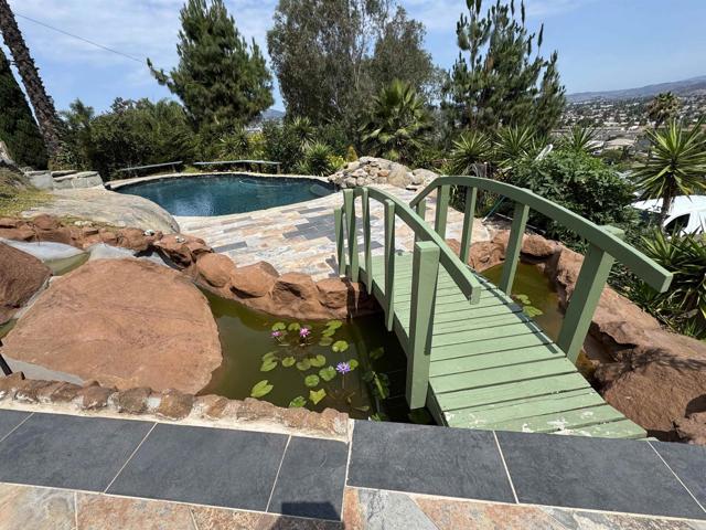 MLS #PTP2506686 image #5